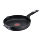 Гриль-сковорода Tefal Start&Cook 24 см антипригарне покриття / бакелітова ручка (E2294074) Зображення