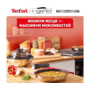 Набор посуды Tefal Ingenio Emotion, 13 предметов (L897SD74) Зображення