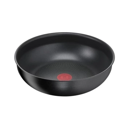 Набор посуды Tefal Ingenio Daily Chef 8 пр. (L7629242) Зображення