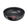 Набор посуды Tefal Ingenio Daily Chef 8 пр. (L7629242) Зображення