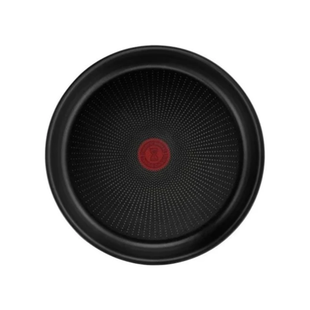 Набор посуды Tefal Ingenio Daily Chef 8 пр. (L7629242) Зображення