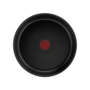Набор посуды Tefal Ingenio Daily Chef 8 пр. (L7629242) Зображення