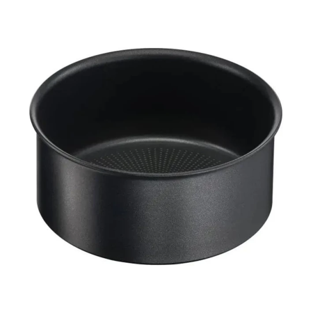 Набор посуды Tefal Ingenio Daily Chef 8 пр. (L7629242) Зображення