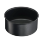 Набор посуды Tefal Ingenio Daily Chef 8 пр. (L7629242) Зображення