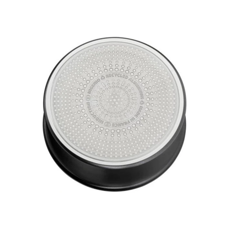 Набор посуды Tefal Ingenio Daily Chef 8 пр. (L7629242) Зображення