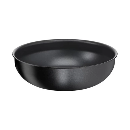 Набор посуды Tefal Ingenio Daily Chef 8 пр. (L7629242) Зображення