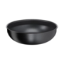 Набор посуды Tefal Ingenio Daily Chef 8 пр. (L7629242) Зображення