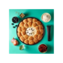 Набор посуды Tefal Ingenio Daily Chef 8 пр. (L7629242) Зображення