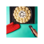 Набор посуды Tefal Ingenio Daily Chef 8 пр. (L7629242) Зображення