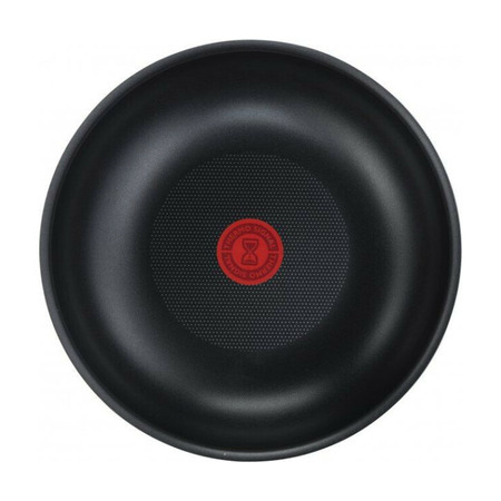 Набор посуды Tefal Ingenio Easy Cook&Clean, 13 пр.(L1539843) Зображення