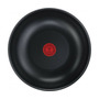 Набор посуды Tefal Ingenio Easy Cook&Clean, 13 пр.(L1539843) Зображення