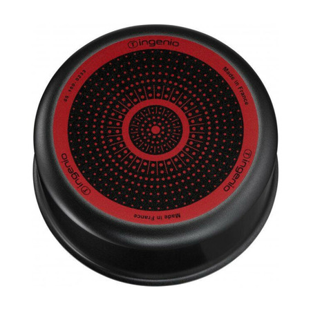 Набор посуды Tefal Ingenio Easy Cook&Clean, 13 пр.(L1539843) Зображення