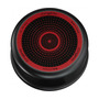 Набор посуды Tefal Ingenio Easy Cook&Clean, 13 пр.(L1539843) Зображення