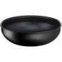 Набор посуды Tefal Ingenio Unlimited, 13 предметов, черный (L7639002) Зображення