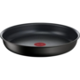 Набор посуды Tefal Ingenio Unlimited, 13 предметов, черный (L7639002) Зображення