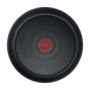 Набор посуды Tefal Ingenio Unlimited, 13 предметов, черный (L7639002) Зображення