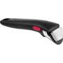 Набор посуды Tefal Ingenio Unlimited, 13 предметов, черный (L7639002) Зображення