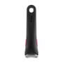 Набор посуды Tefal Ingenio Unlimited, 13 предметов, черный (L7639002) Зображення