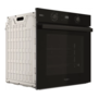 Духова шафа електрична WHIRLPOOL OMSR58CU1SB Зображення