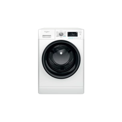 Пральна машина Whirlpool FFB10469BVUA (651422-01-KOLIDER) Изображение