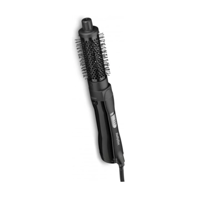 Фен-щітка Ceramic Babyliss AS82E Изображение