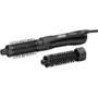 Фен-щітка Ceramic Babyliss AS82E Изображение