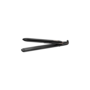 Випрямляч волосся Babyliss ST250E Изображение