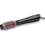 Фен-щітка Babyliss AS126E Изображение
