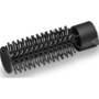 Фен-щітка Babyliss AS126E Изображение