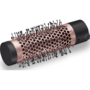Фен-щітка Babyliss AS126E Изображение