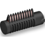 Фен-щітка Babyliss AS126E Изображение