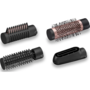 Фен-щітка Babyliss AS126E Изображение