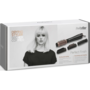 Фен-щітка Babyliss AS126E Изображение