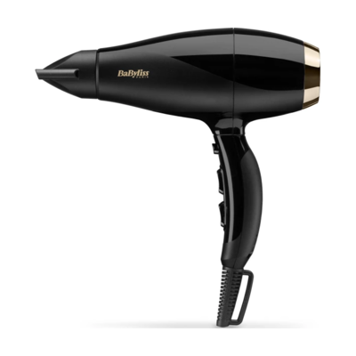 Фен Babyliss 6714E Зображення