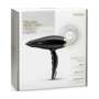Фен Babyliss 6714E Изображение