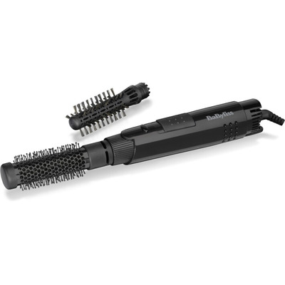 Фен-щітка Babyliss AS86E Изображение