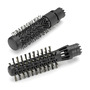Фен-щітка Babyliss AS86E Изображение