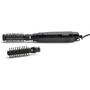 Фен-щітка Babyliss AS86E Изображение