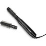 Фен-щітка Babyliss AS86E Изображение
