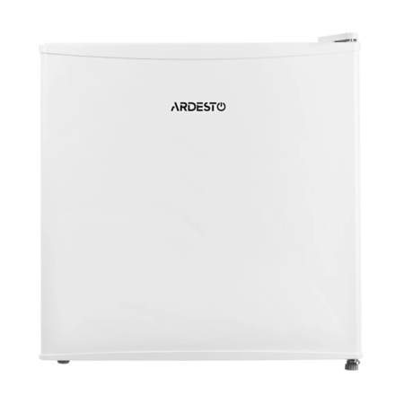 Холодильник Ardesto DFM-50W Изображение
