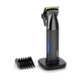 Машинка для стрижки Babyliss E991E Зображення