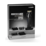 Машинка для стрижки Babyliss E991E Зображення