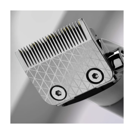 Машинка для стрижки Babyliss E991E Зображення