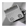 Машинка для стрижки Babyliss E991E Зображення