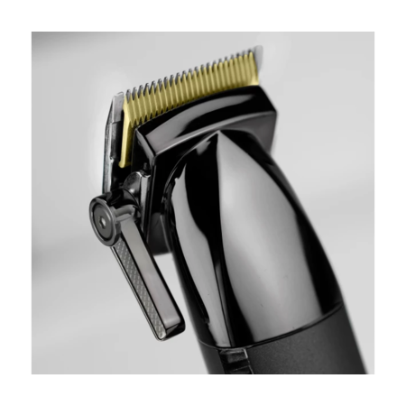 Машинка для стрижки Babyliss E991E Зображення