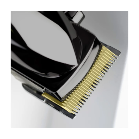 Машинка для стрижки Babyliss E991E Зображення