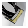 Машинка для стрижки Babyliss E991E Зображення