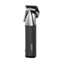 Машинка для стрижки BaByliss Super-X Metal E996E Зображення