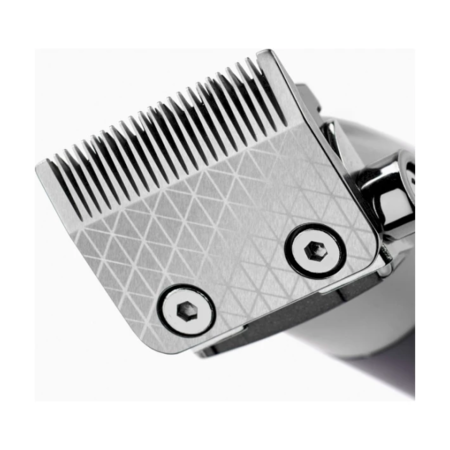 Машинка для стрижки BaByliss Super-X Metal E996E Зображення