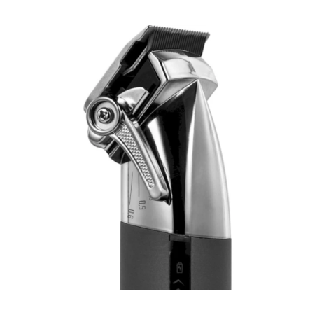 Машинка для стрижки BaByliss Super-X Metal E996E Зображення